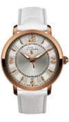 L`Duchen D 281.46.33 L`Duchen D 281.46.33